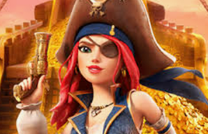 www8580.com麻将胡了2024最新版