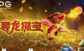 www8580.com麻将胡了正式版