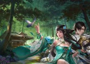 www8580.com麻将胡了正式版