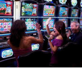 www8580.com麻将胡了手机版