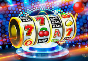 www8580.com麻将胡了手机版