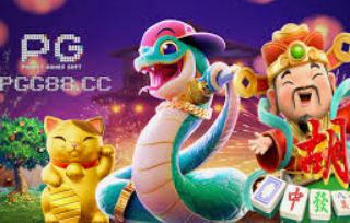 www8580.com麻将胡了2024最新版