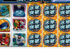 www8580.com麻将胡了客户端