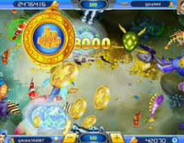 www8580.com麻将胡了电脑免费版