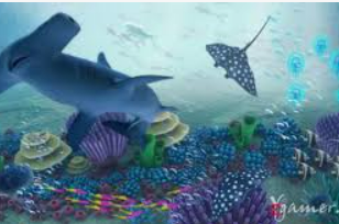 www8580.com麻将胡了最新版