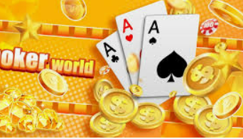 www8580.com麻将胡了2024最新版