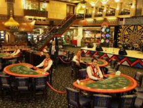 www8580.com麻将胡了手机版