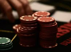 www8580.com麻将胡了2024最新版