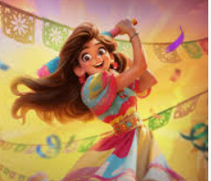 www8580.com麻将胡了2024最新版